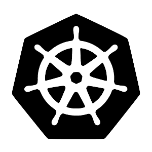 kubernetes